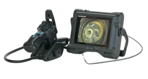 Olympus