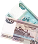 kur.olympus-fixim.ru | Акция сервиса. Платим 1500 рублей за ремонт техники Olympus в Кургане